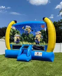 IMG 2780 1750959791 Despicable Me Bounce House
