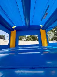IMG 2781 1750959792 Despicable Me Bounce House