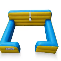 foam20pit 1750973120 Foam Party Pit