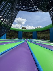 IMG 3071 1752423334 Round Em Bounce House